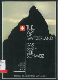 The best of Switzerland