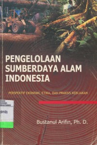 Image of Ensiklopedi Indonesia